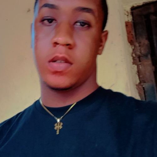 Adams G. profile photo