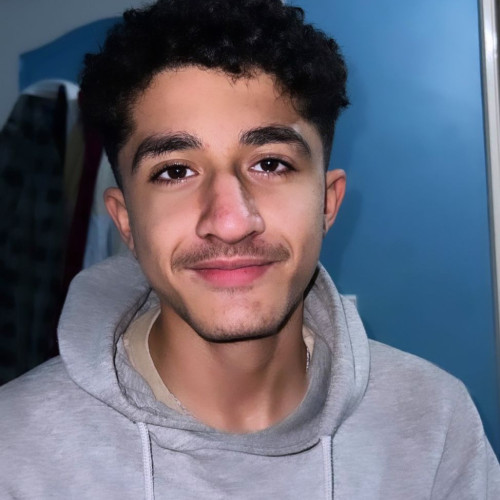 Yassir  B. profile photo
