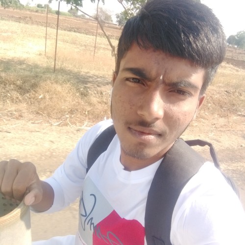 Ashutosh  B.