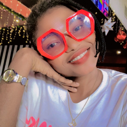 Boluwatife  T. profile photo