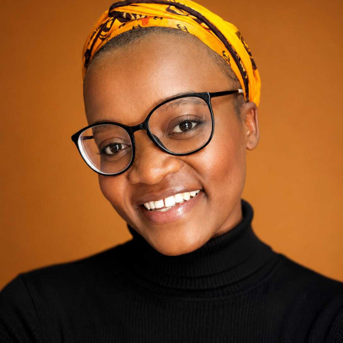 Gabie H. profile photo