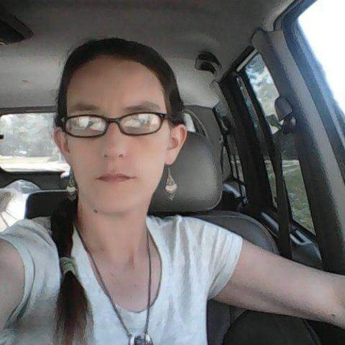 Mary M. profile photo