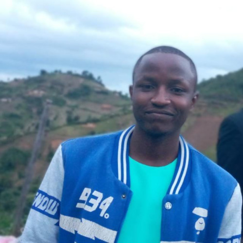 Timothy N. profile photo