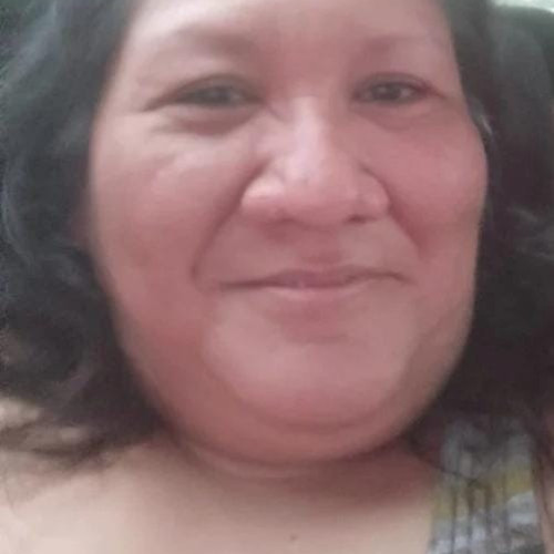 Karina  D. profile photo