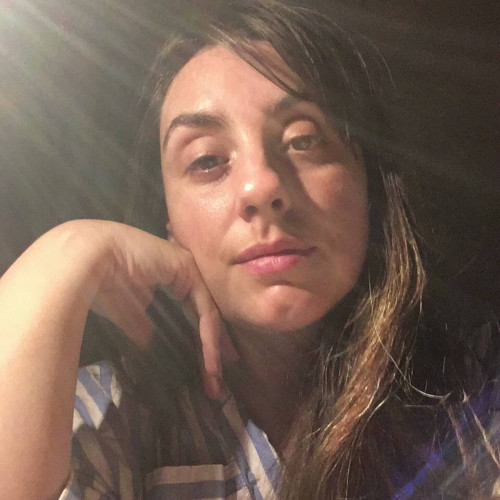 Aurora  N. profile photo