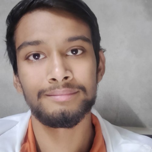 Anmol S. profile photo