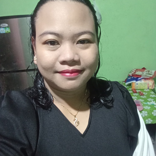 Princess Ann B. profile photo
