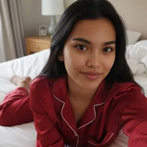 Rose a. profile photo