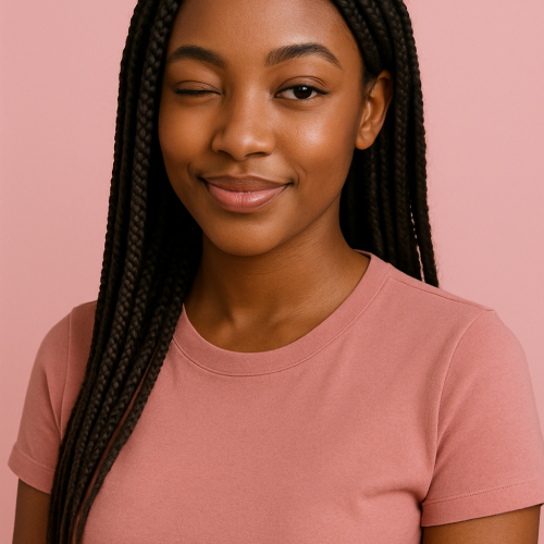 Mila H. profile photo