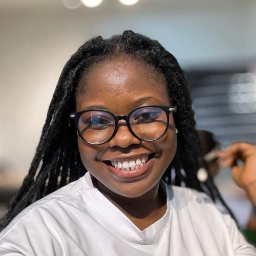 Ndiana  E. profile photo