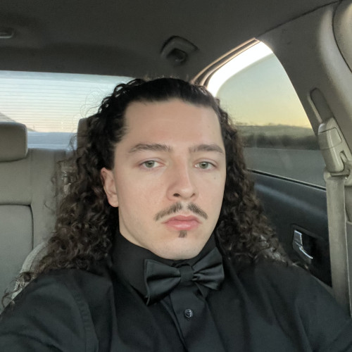 Jakob D. profile photo