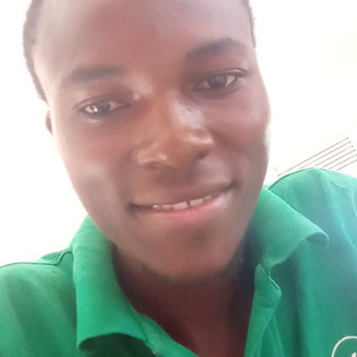 Brian o. profile photo