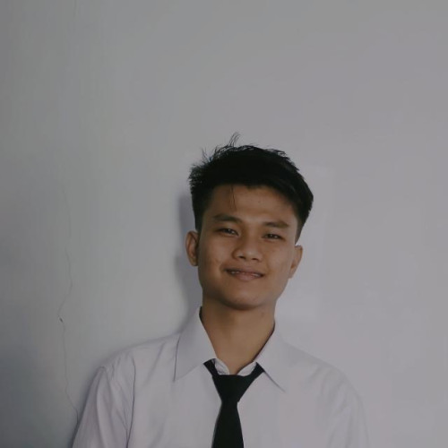Refki R. profile photo