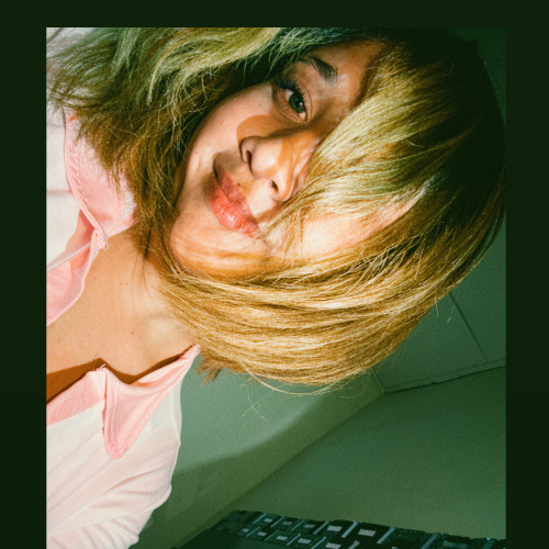 Bren S. profile photo