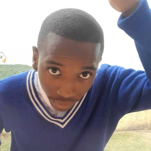 kopano k. profile photo