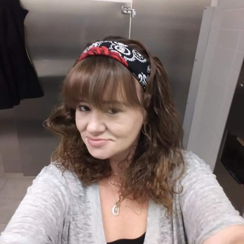Erin C.