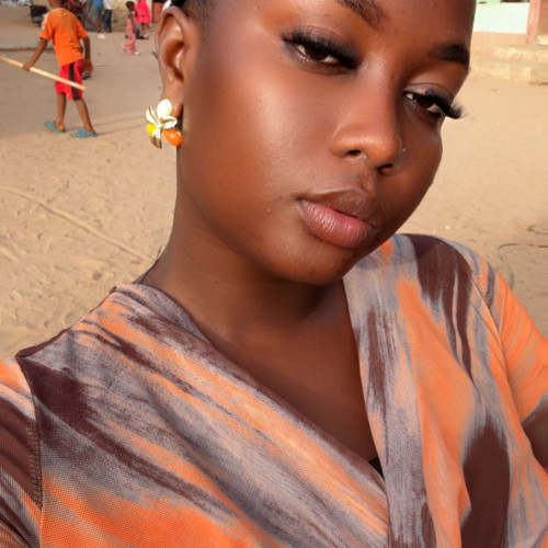 Zanet M. profile photo