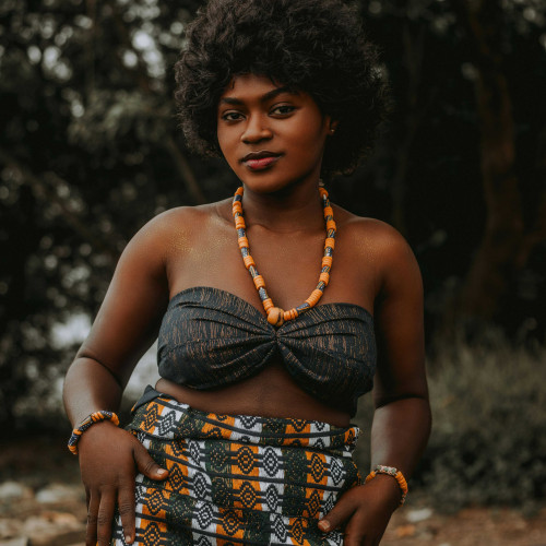 Ruby E. profile photo