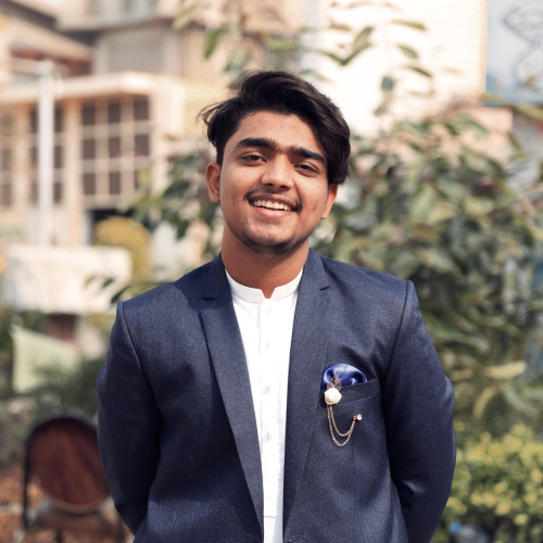 Faiz E.