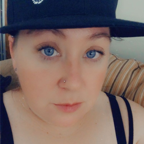Brittany A. profile photo