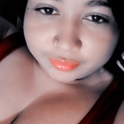 Angie vanesa  H.