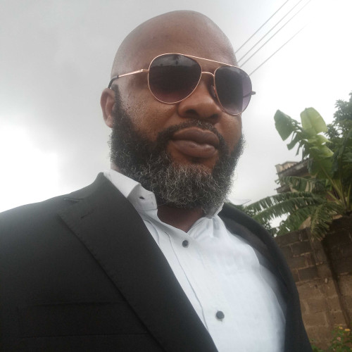 Kelechi C. profile photo