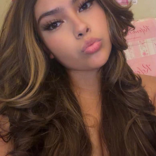 Isabella A. profile photo