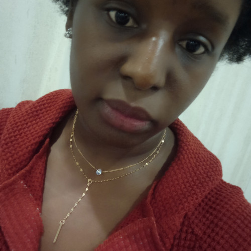 Angela M. profile photo