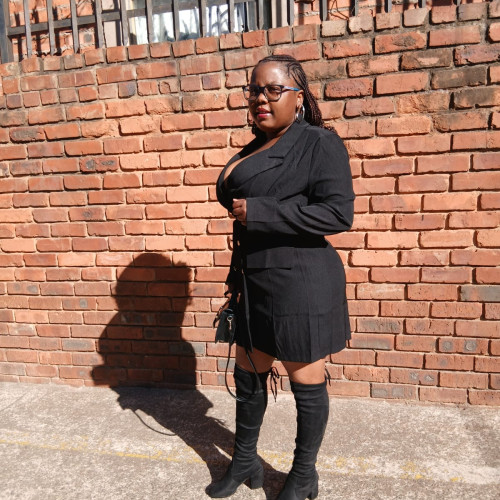 MAMUDI EMILY S. profile photo