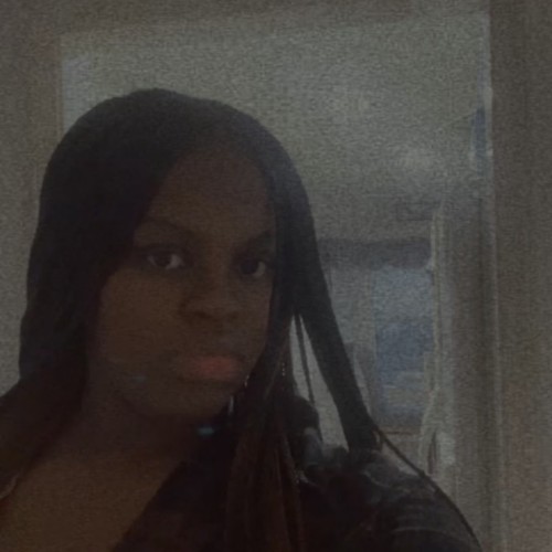 Asia  L.