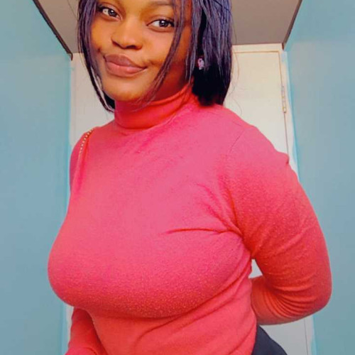 Nanji K. profile photo