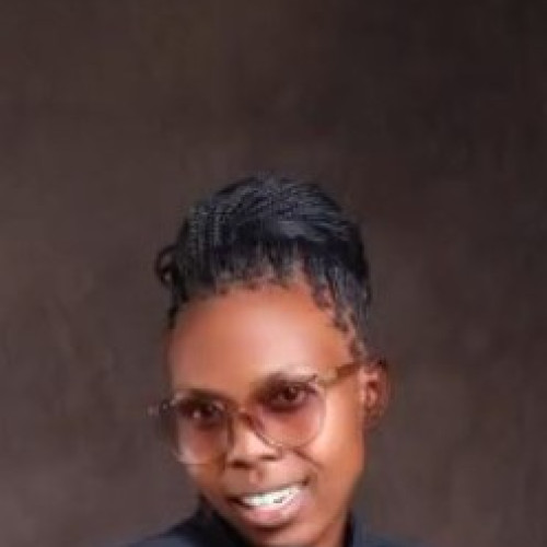 Yeko M. profile photo