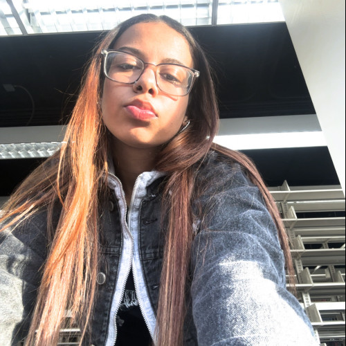 Nicole C. profile photo