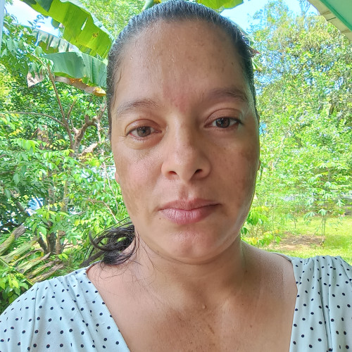 Elsie  E. profile photo