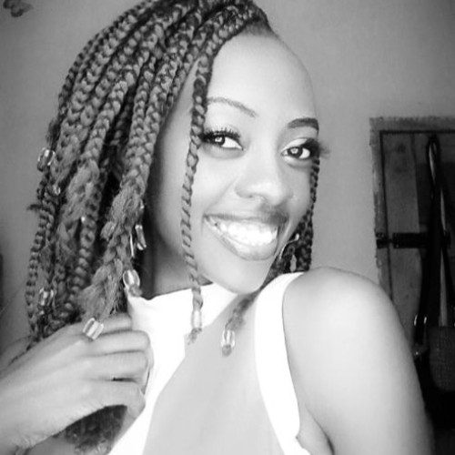 Thee Q. profile photo