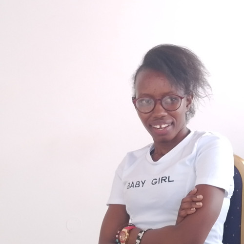 Janet M. profile photo