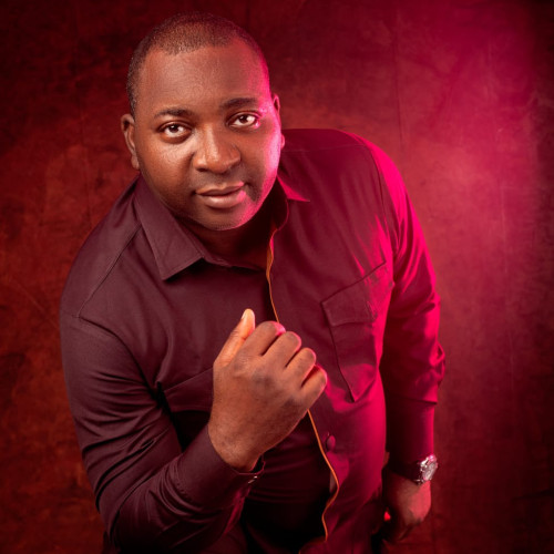Iheomamere  I. profile photo