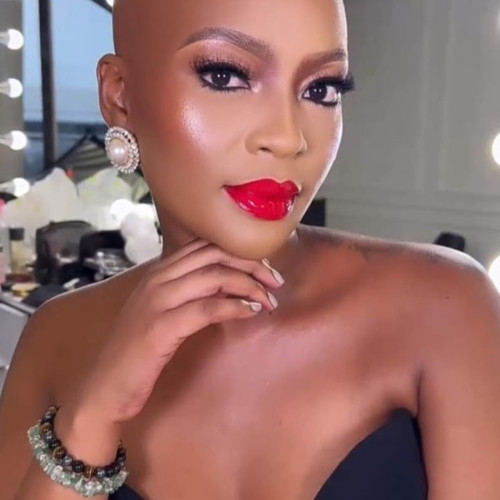 Katlego K. profile photo