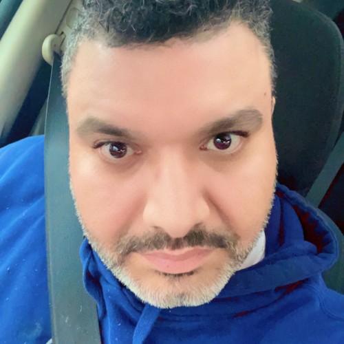 Abdulla  N.