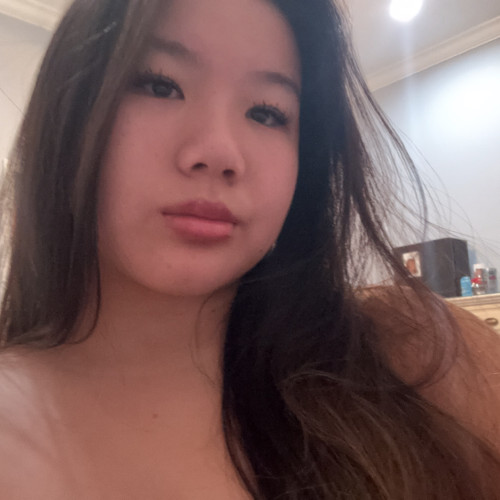 julia p. profile photo