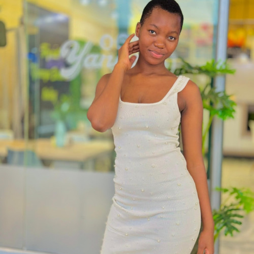 Takunda B. profile photo