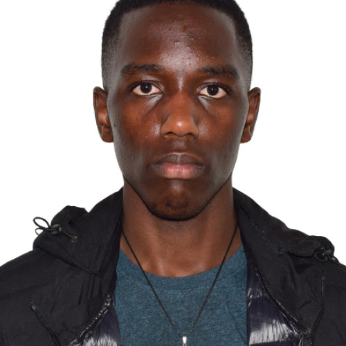 Raymond O. profile photo
