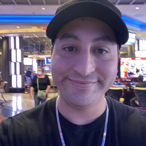 Salvatore R. profile photo