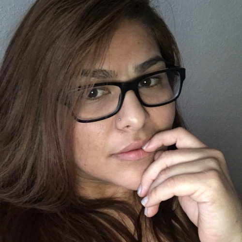 Sarah P. profile photo