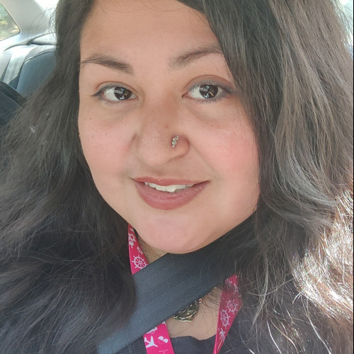 Val E. profile photo