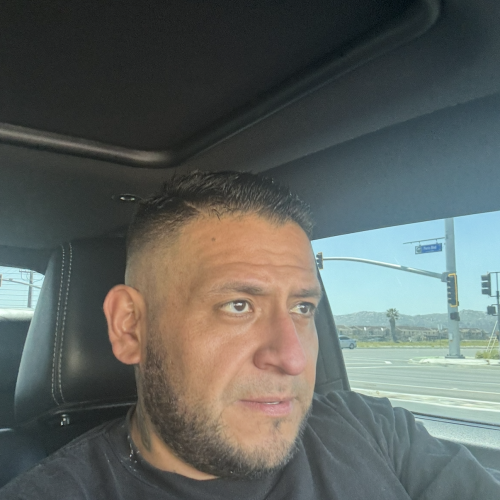 Sergio  V.