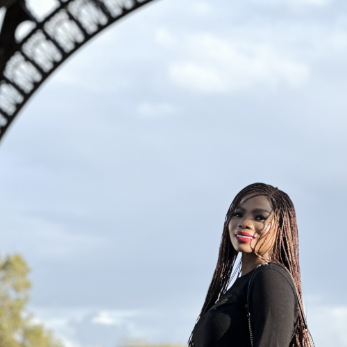 Nma N. profile photo