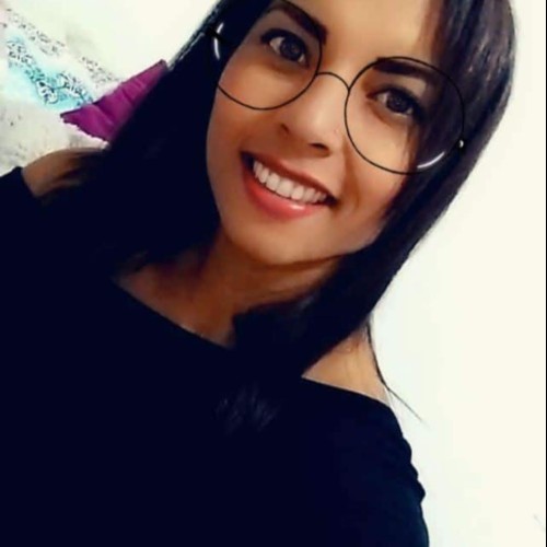 Adriana G.