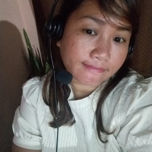 Mae T.