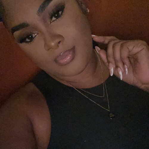 Chantel C.